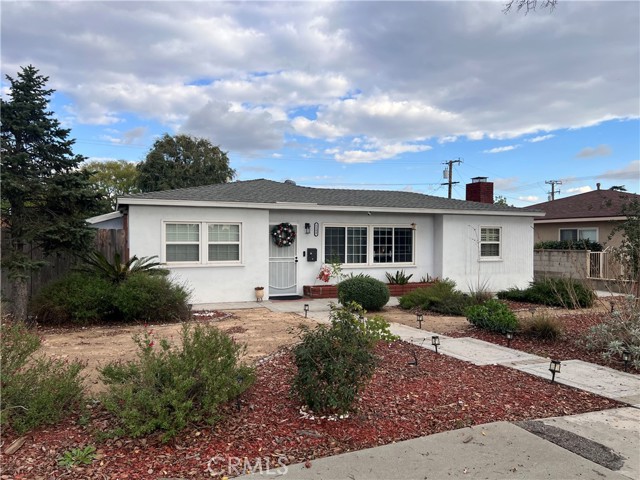 Property photo of 1188 N 3rd