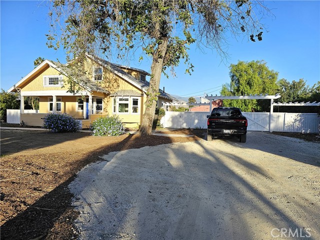 Property photo of 26528 Soboba ST