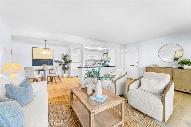 Property photo of 841 Ronda Sevilla