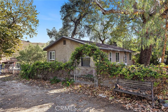 Property photo of 20292 Sycamore