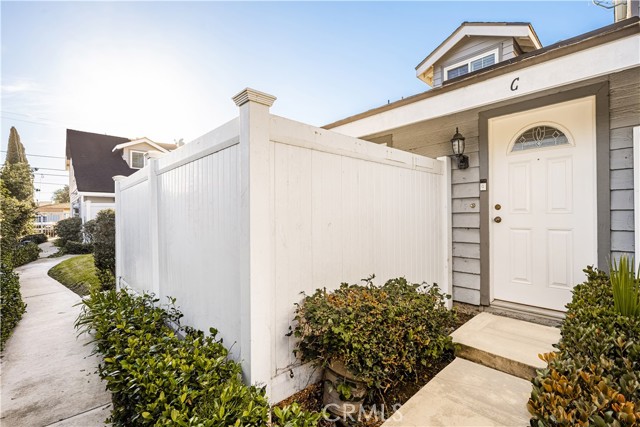 Property photo of 1062 Walnut ST