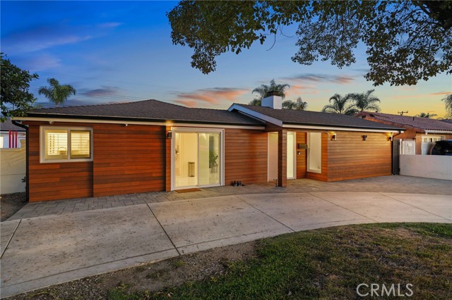 Photo of 10214 Woodruff