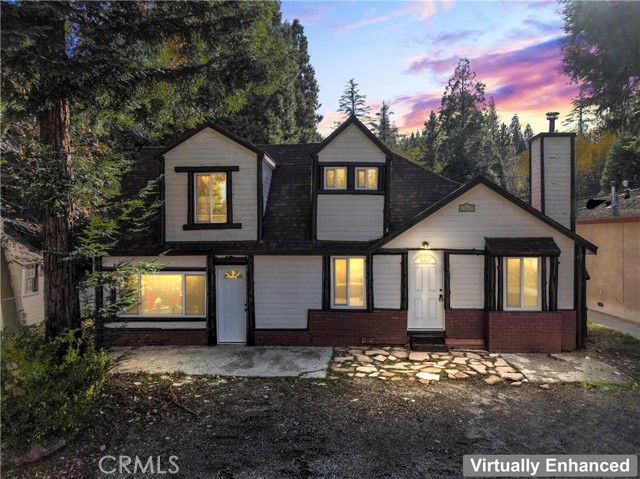 Photo of 22849 Juniper