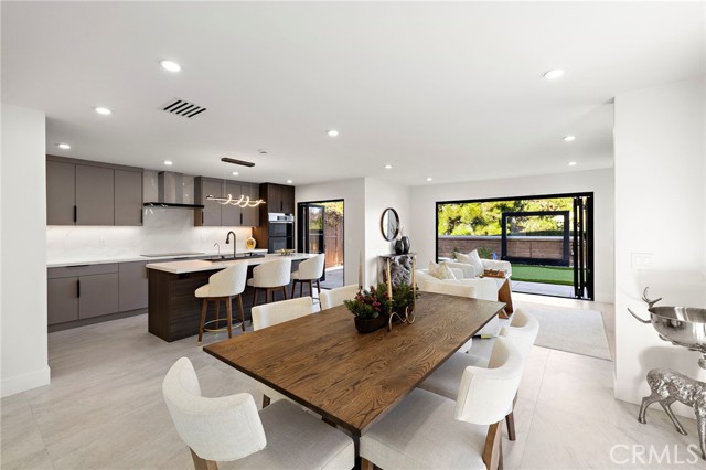 Property photo of 28832 Calle Vista