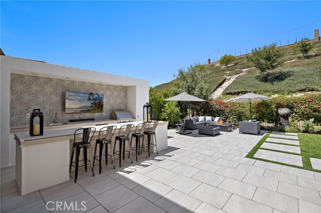 Property photo of 93 Interstellar