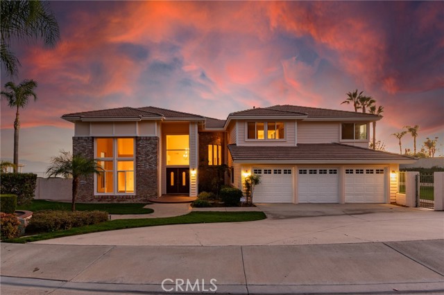 Property photo of 4845 Sky Ridge