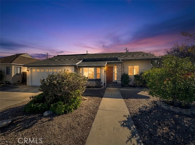 Property photo of 12930 Gilmore AV