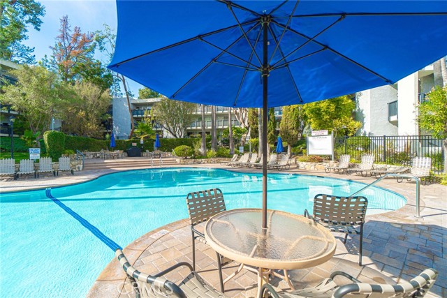 Property photo of 3603 W Hidden LN