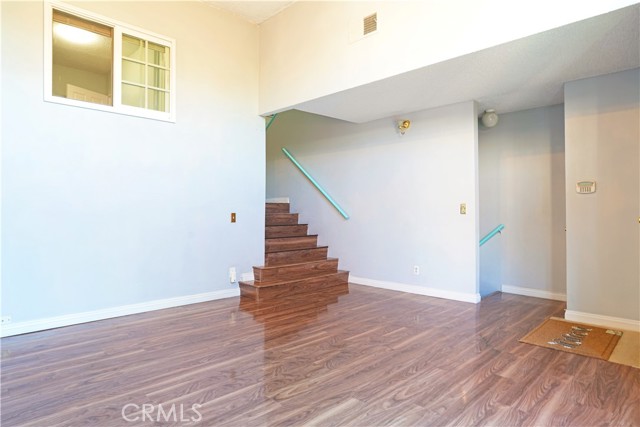 Photo of 127 S Ramona