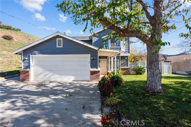 Property photo of 28938 Morningside Dr