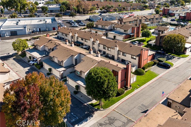 Property photo of 9910 Aspen