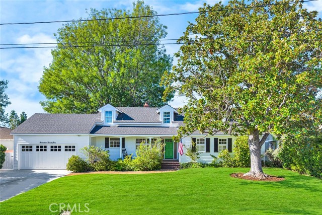 Property photo of 1722 Sierra Alta DR