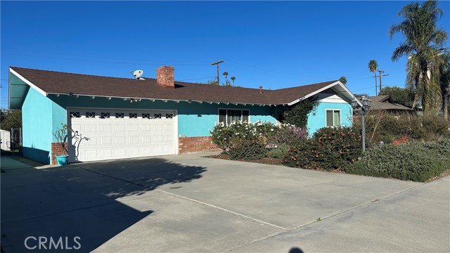 Property photo of 285 Monte Vista