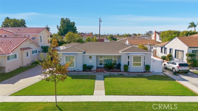 Photo of 7614 Brunache