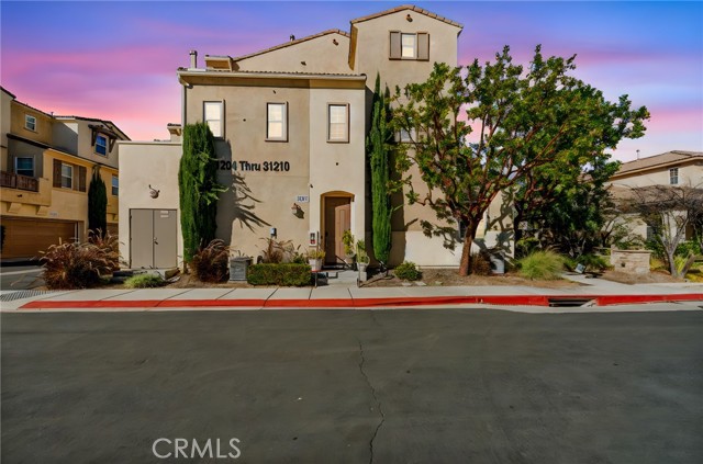 Property photo of 31210 Strawberry Tree Ln