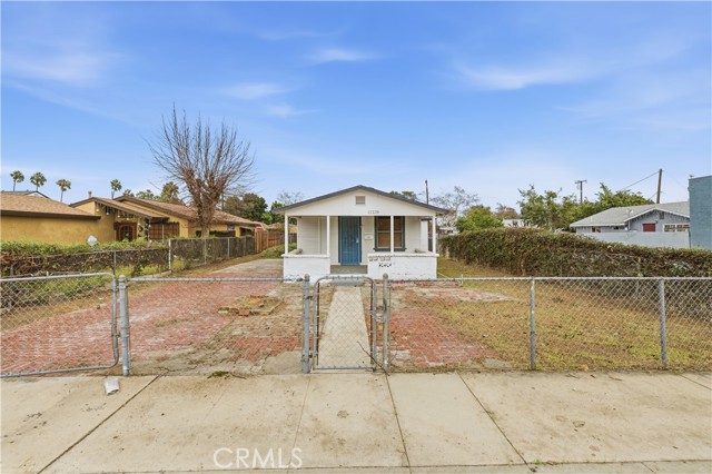 Property photo of 13239 2nd