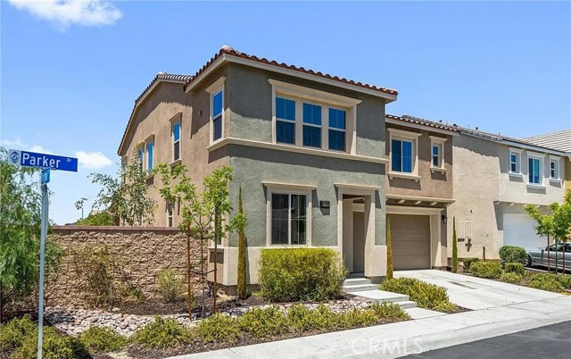 Property photo of 24438 Parker