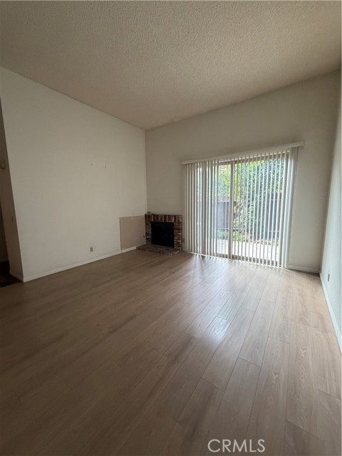 Photo of 17811 Devonshire