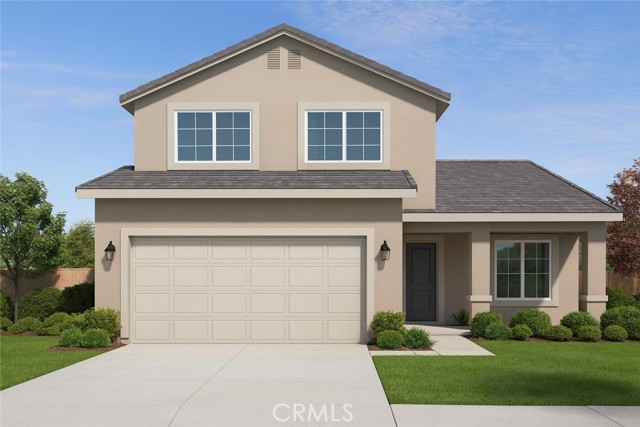 Property photo of 17944 Moore CT