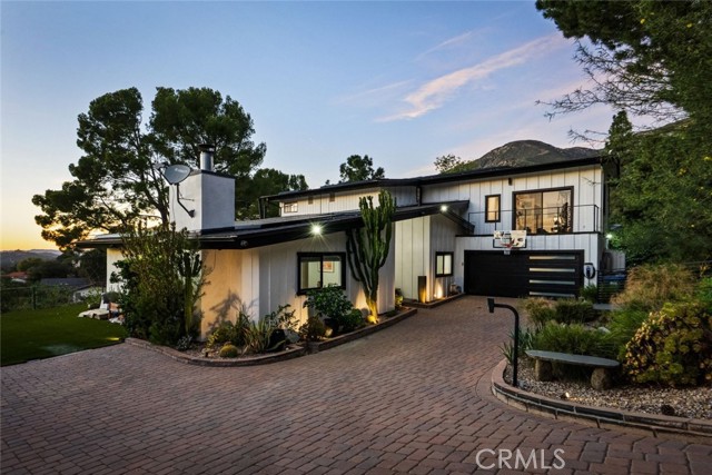 Property photo of 5481 Ocean View BL