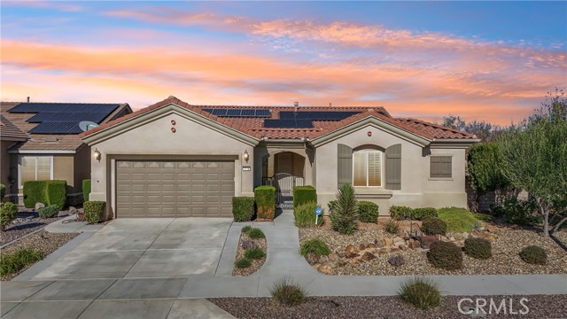 Property photo of 5036 Paseo Callado