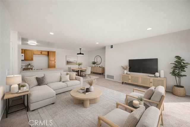 Property photo of 2521 W Sunflower AV