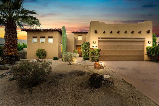 Property photo of 78158 Sombrero CT