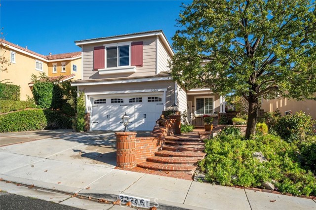 Property photo of 32246 Big Oak Lane