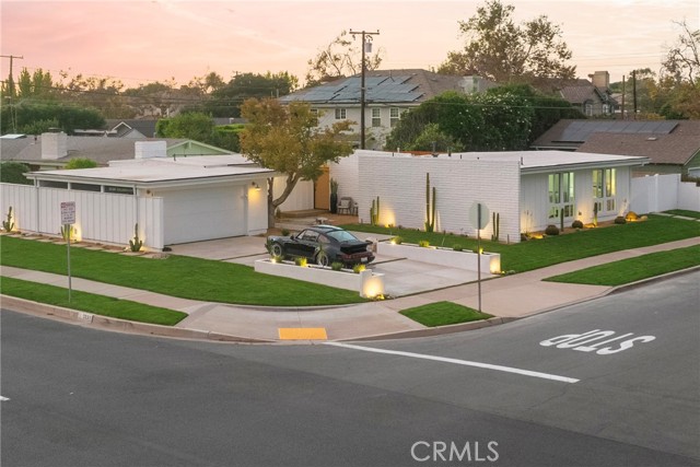 Property photo of 3391 Rossmoor