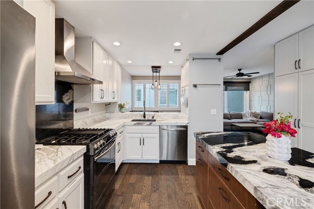 Photo of 501 Herondo St