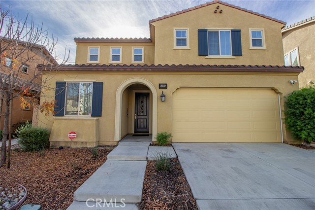 Property photo of 24215 Gazania