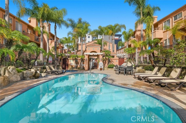 Property photo of 21854 Vermont AV