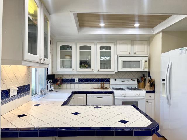 Property photo of 73197 Rod Laver LN