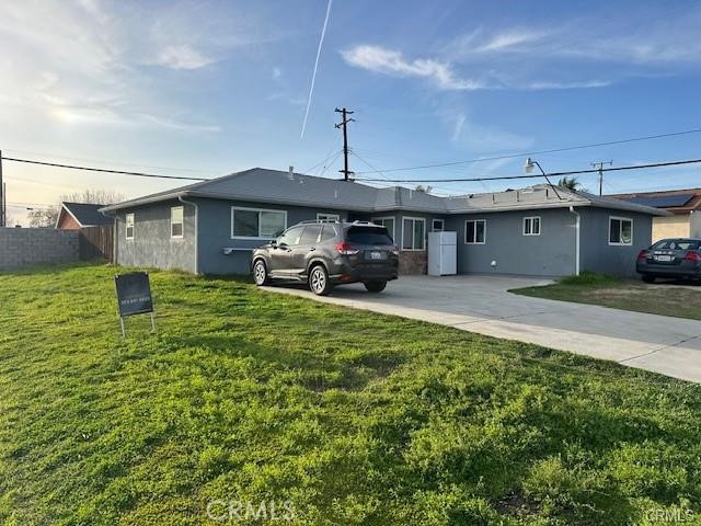 Property photo of 9642 Bolton