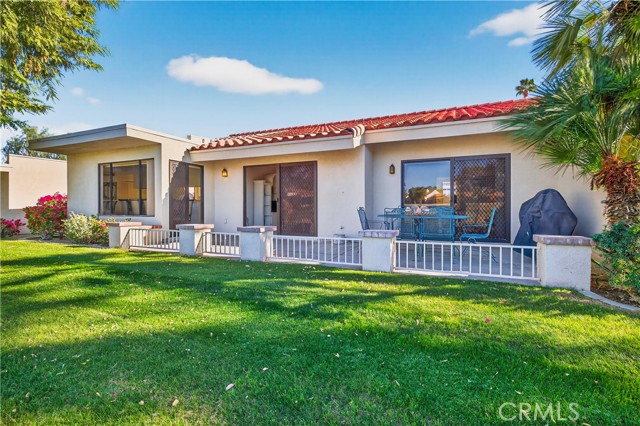 Property photo of 41651 Resorter Blvd.