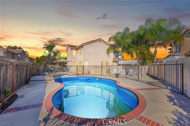 Property photo of 26649 Brickenridge