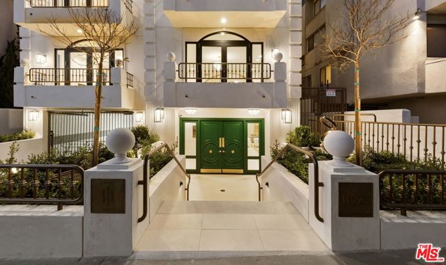 Property photo of 11923 Gorham AV