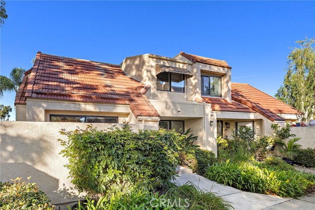 Property photo of 91 Martinique