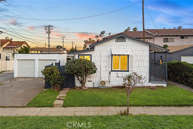 Property photo of 1412 Larch ST