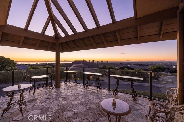 Property photo of 39 Harbor Ridge