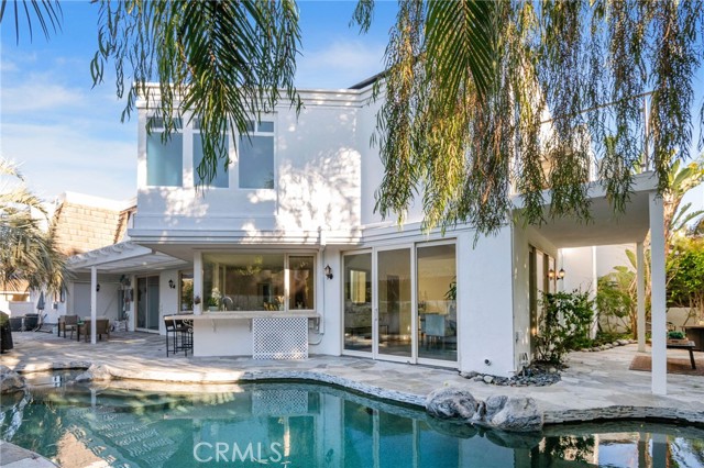 Property photo of 25 Rue Grand Ducal