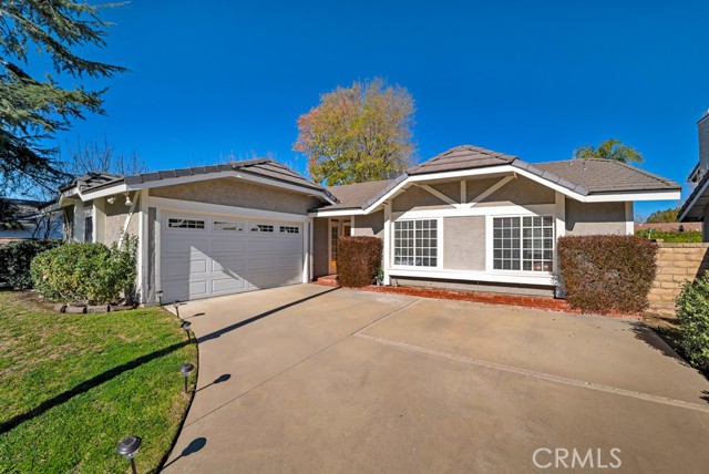 Property photo of 23549 Via Plata