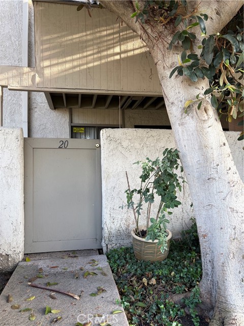 Photo of 3054 Associated