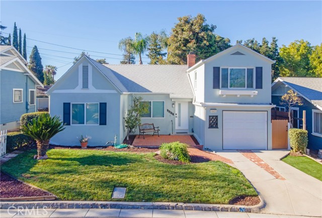 Property photo of 643 Cypress CR