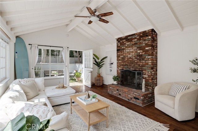 Property photo of 525 Manhattan Beach Blvd