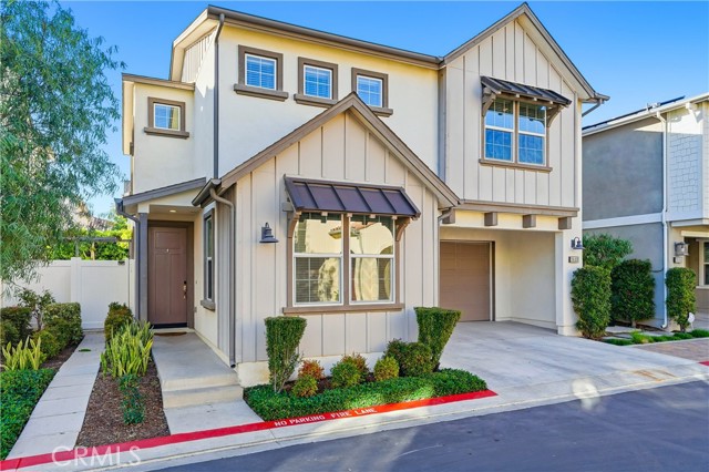 Property photo of 2633 Clarion Lane