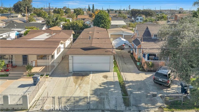 Property photo of 8024 Crockett