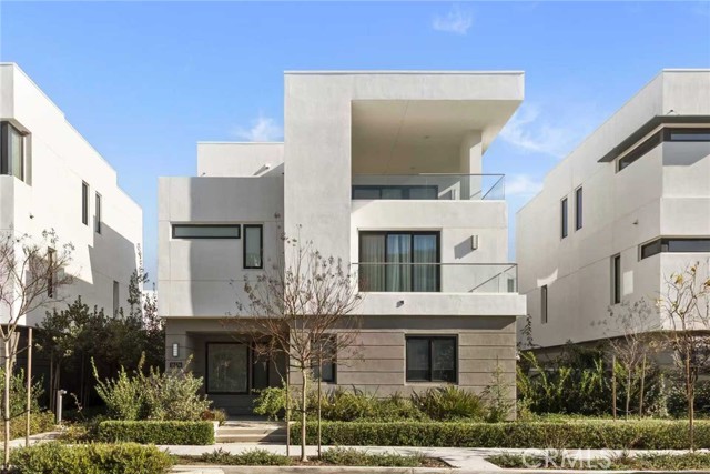 Property photo of 16376 Veterans