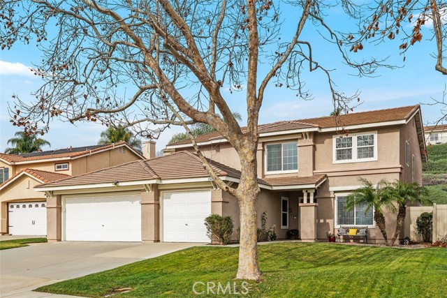 Property photo of 33450 Corte Figueroa