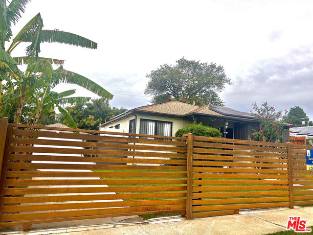 Property photo of 14013 Remington ST